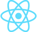 ReactJS