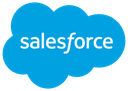 Salesforce