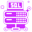 SQL